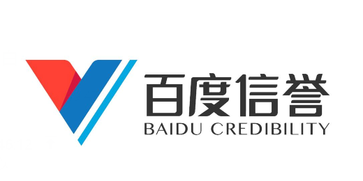 亚洲视频在线播放三级|2025年香港文凭试放榜 考生报读专业较以往更多元